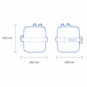 Аквафор Фаворит