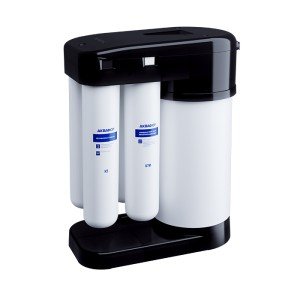 Аквафор DWM-102S Black Edition + модуль K5 в подарок