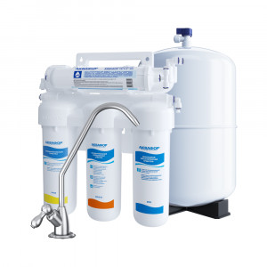 Аквафор ОСМО 50 исп.5